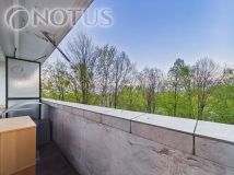 Mieszkanie 2-pokojowe Katowice, ul. Bolesława Chrobrego. Zdjęcie 4