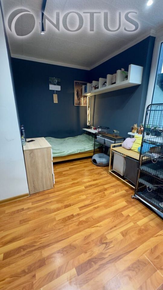 Mieszkanie 5-pokojowe Mysłowice, ul. Wielka Skotnica. Zdjęcie 3