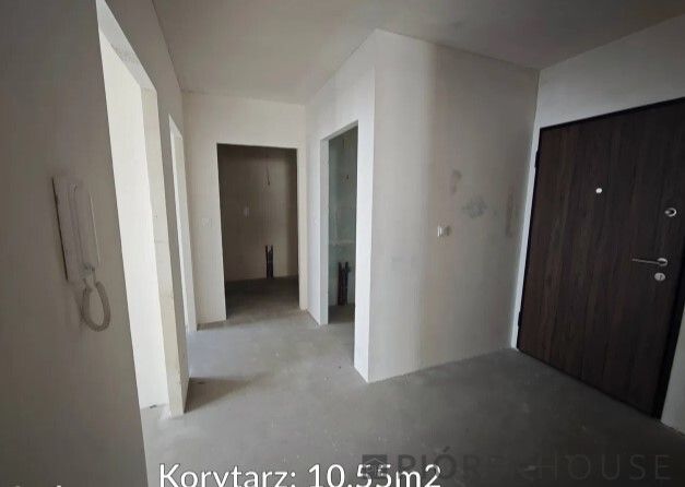 Mieszkanie 3-pokojowe Warszawa Bemowo, ul. Szeligowska. Zdjęcie 4