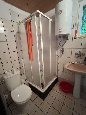 Działka rod Konstantynów Łódzki, ul. Lutomierska 155. Zdjęcie 6