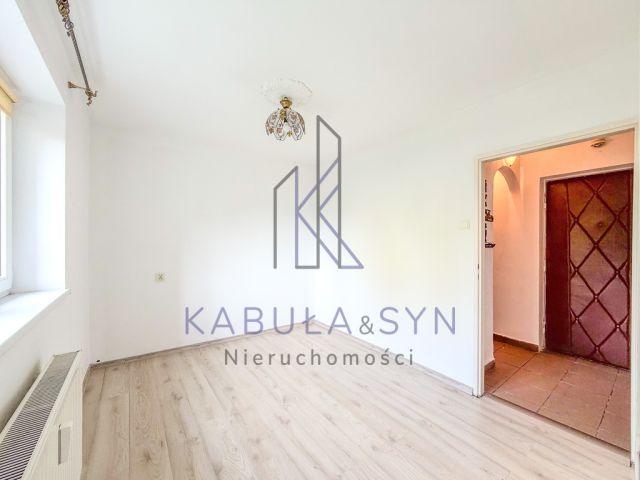 Mieszkanie 2-pokojowe Bydgoszcz, ul. Romana Dmowskiego. Zdjęcie 7
