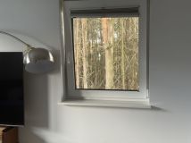 bliźniak, 5 pokoi Bojano, ul. Sosnowa. Zdjęcie 3