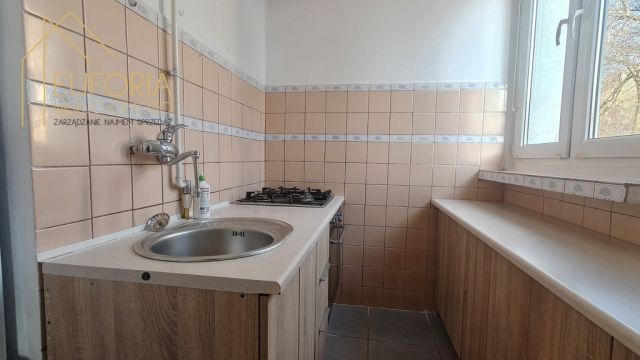 Mieszkanie 2-pokojowe Łódź, ul. Podgórna. Zdjęcie 6