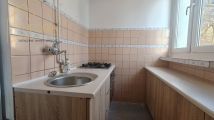 Mieszkanie 2-pokojowe Łódź, ul. Podgórna. Zdjęcie 4