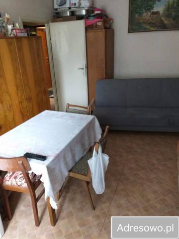 Mieszkanie 1-pokojowe Kraków Nowa Huta, os. Młodości. Zdjęcie 1