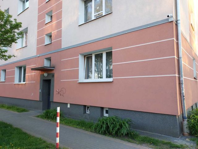 Mieszkanie 1-pokojowe Radom, ul. Andrzeja Struga. Zdjęcie 1