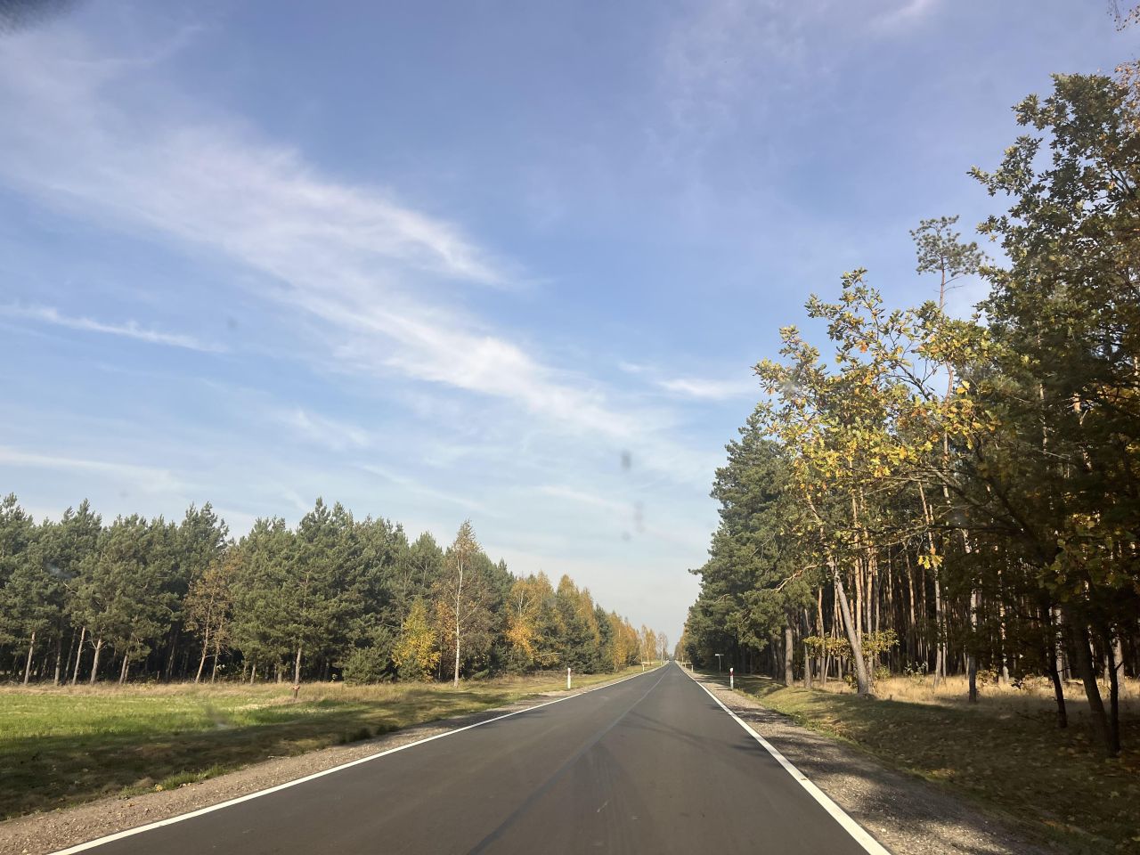 Działka budowlana Elżbiecin. Zdjęcie 3