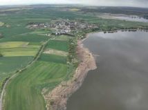 Działka rekreacyjna Załęże. Zdjęcie 4