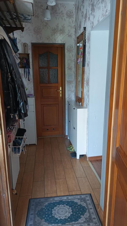 Mieszkanie 2-pokojowe Żałe. Zdjęcie 10