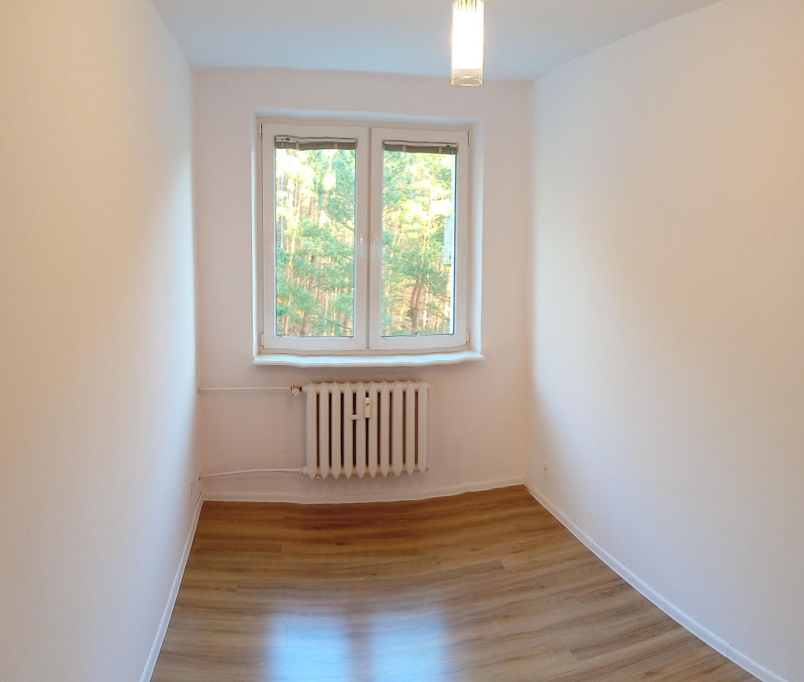 Mieszkanie 4-pokojowe Sopot Brodwino, ul. Oskara Kolberga. Zdjęcie 8