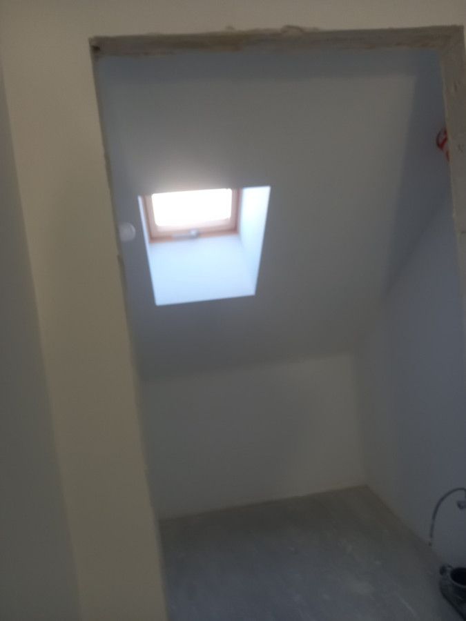 dom wolnostojący, 6 pokoi Brenna, ul. Stroma. Zdjęcie 6