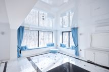 Lokal Kraków Wola Justowska, ul. Czeremchowa. Zdjęcie 2