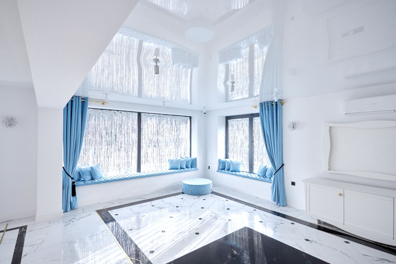 Lokal Kraków Wola Justowska, ul. Czeremchowa. Zdjęcie 3