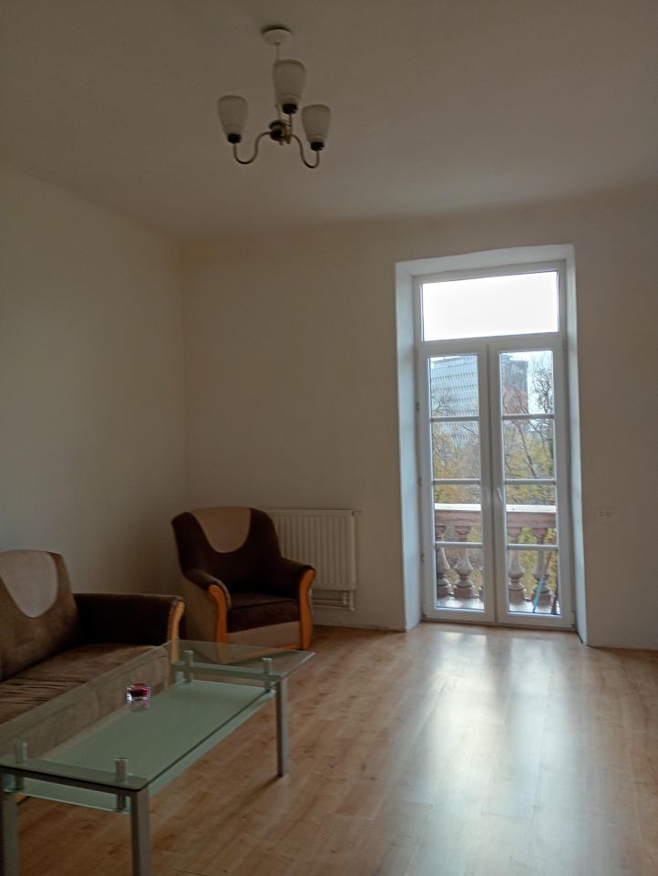 Mieszkanie 2-pokojowe Radom Planty, ul. Andrzeja Dowkontta. Zdjęcie 8