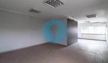 Biuro Kielce Centrum