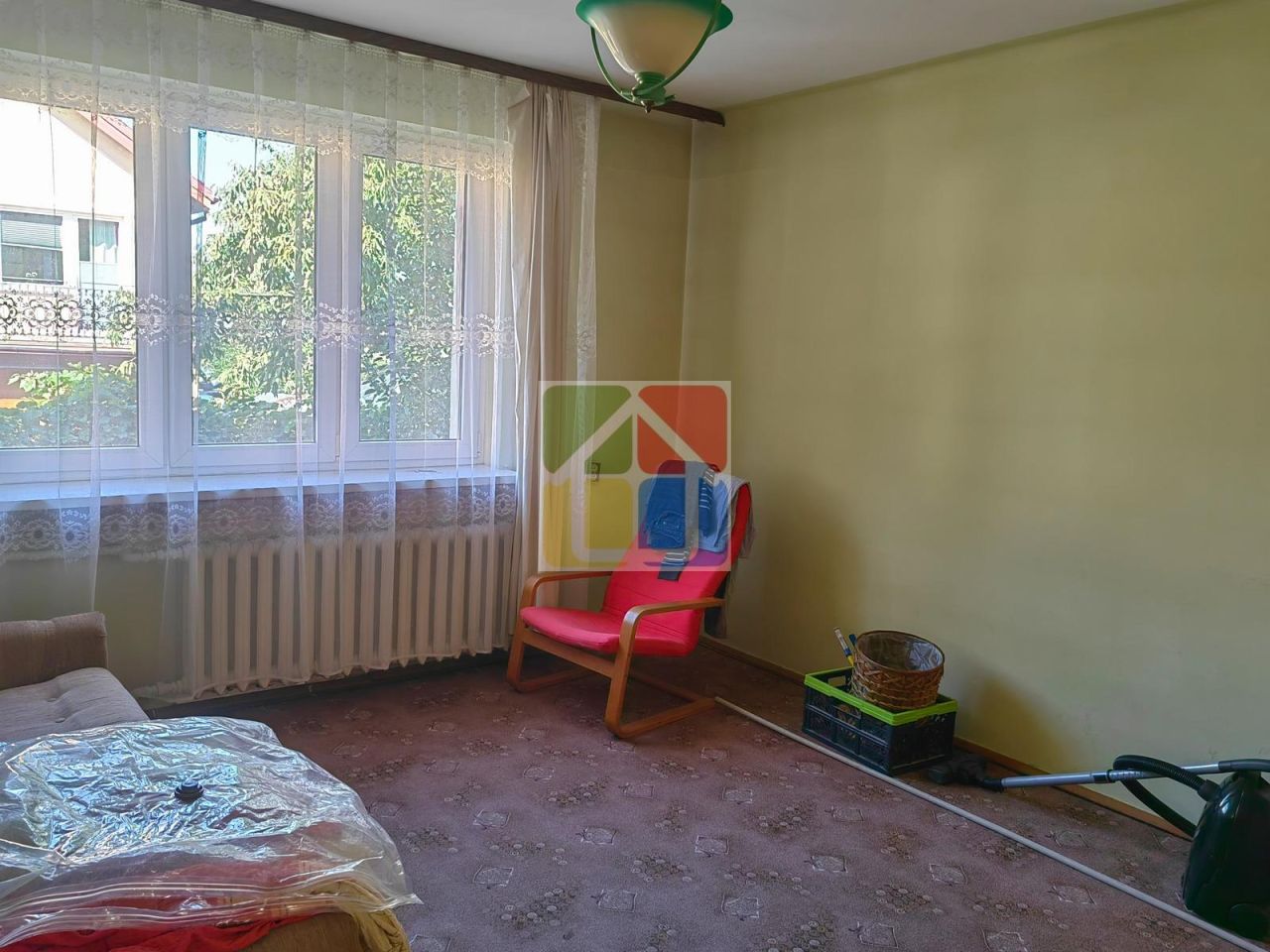 dom wolnostojący, 6 pokoi Gostynin, ul. Stefana Fabiszewskiego. Zdjęcie 6