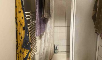 Mieszkanie 2-pokojowe Kamieniec Wrocławski