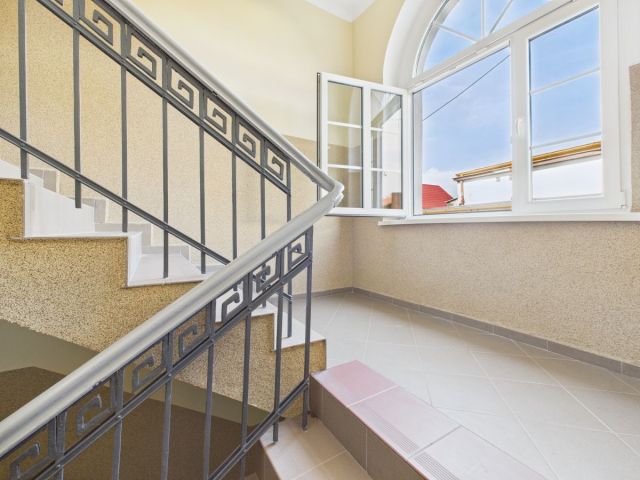 Lokal Kwidzyn, pl. Plebiscytowy. Zdjęcie 20