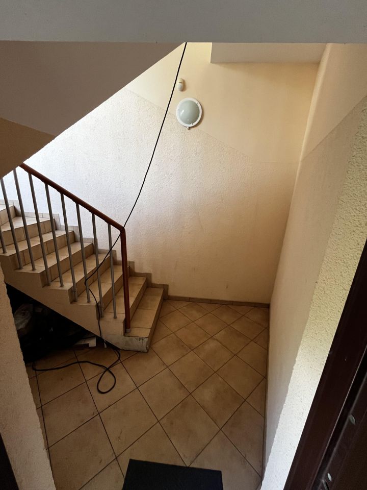 Mieszkanie 1-pokojowe Marki, ul. Tadeusza Kościuszki. Zdjęcie 6