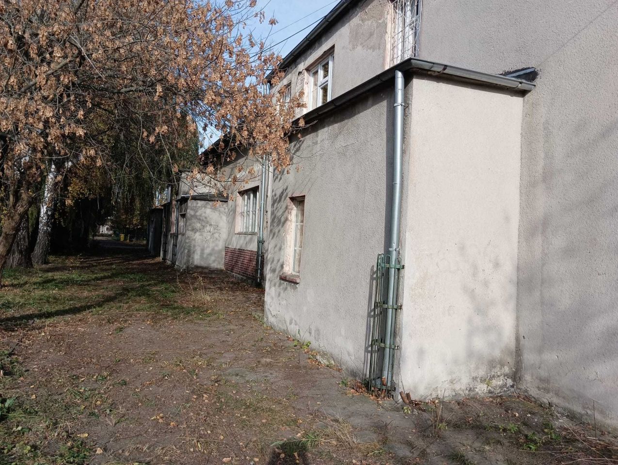 Nieruchomość komercyjna Grodków. Zdjęcie 6