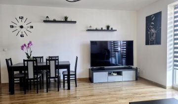 Mieszkanie 3-pokojowe Grodzisk Mazowiecki Centrum, ul. Żydowska