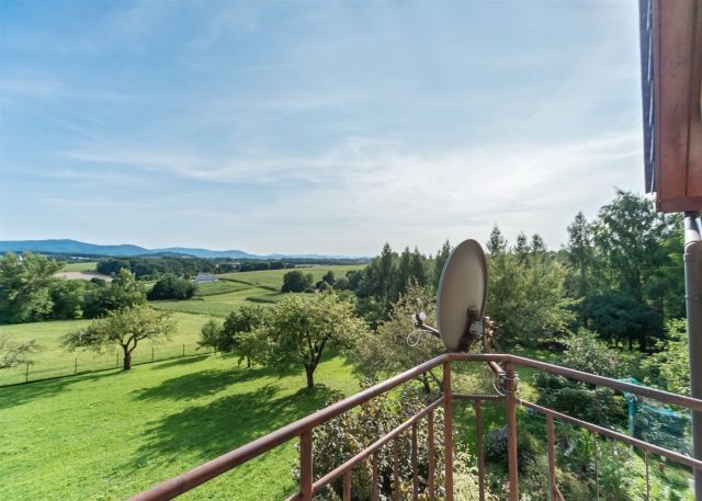 dom wolnostojący, 4 pokoje Bielowicko. Zdjęcie 26