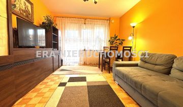 Mieszkanie 2-pokojowe Białystok Leśna Dolina, ul. św. Andrzeja Boboli