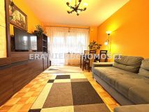 Mieszkanie 2-pokojowe Białystok Leśna Dolina, ul. św. Andrzeja Boboli