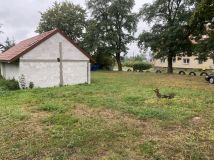 Działka budowlana Ryn, ul. Mikołaja Kopernika. Zdjęcie 2