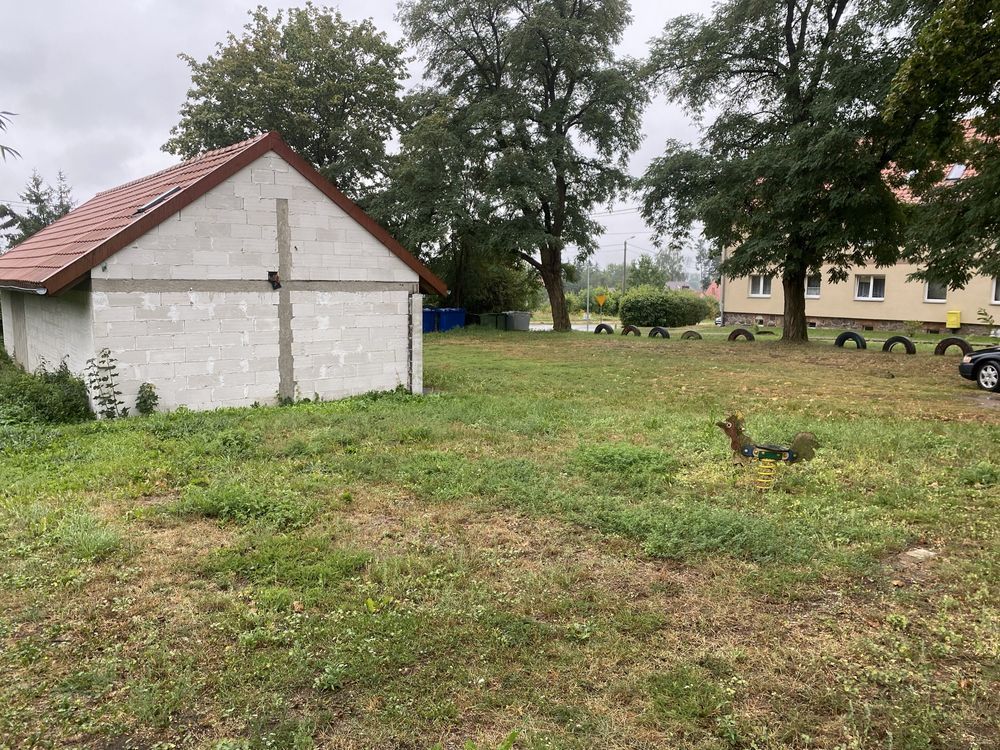 Działka budowlana Ryn, ul. Mikołaja Kopernika. Zdjęcie 3