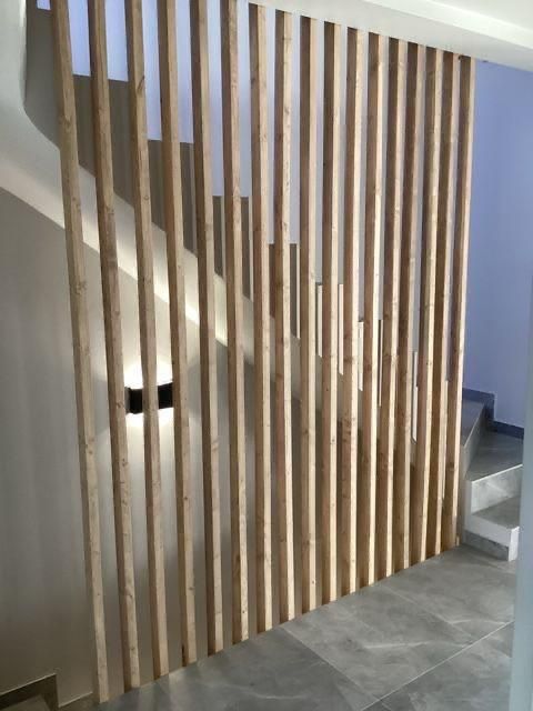 bliźniak, 5 pokoi Domasław, ul. Cynamonowa. Zdjęcie 6