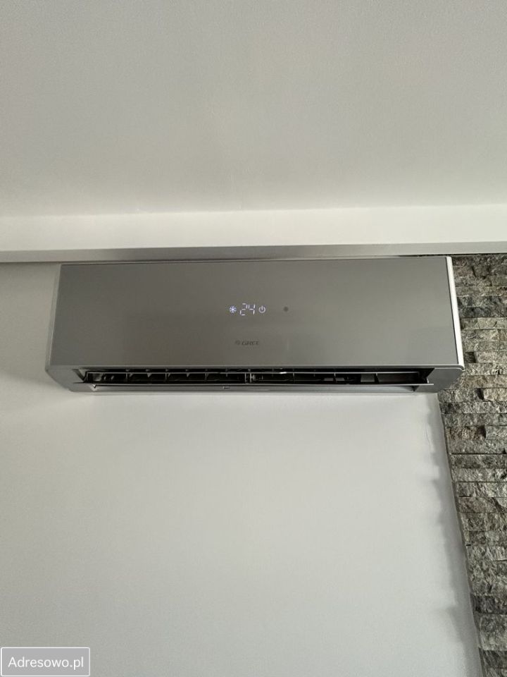 Mieszkanie 2-pokojowe Kraków Dębniki, ul. Ruczaj. Zdjęcie 12