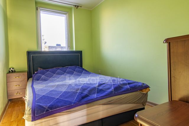 Mieszkanie 2-pokojowe Gdańsk Przeróbka, ul. Przetoczna. Zdjęcie 5