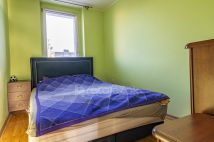 Mieszkanie 2-pokojowe Gdańsk Przeróbka, ul. Przetoczna. Zdjęcie 4