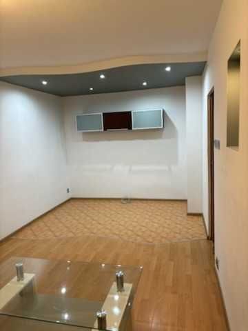 Mieszkanie 2-pokojowe Żydowo. Zdjęcie 4