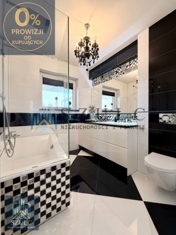 Mieszkanie 4-pokojowe Suwałki, ul. Sportowa. Zdjęcie 25