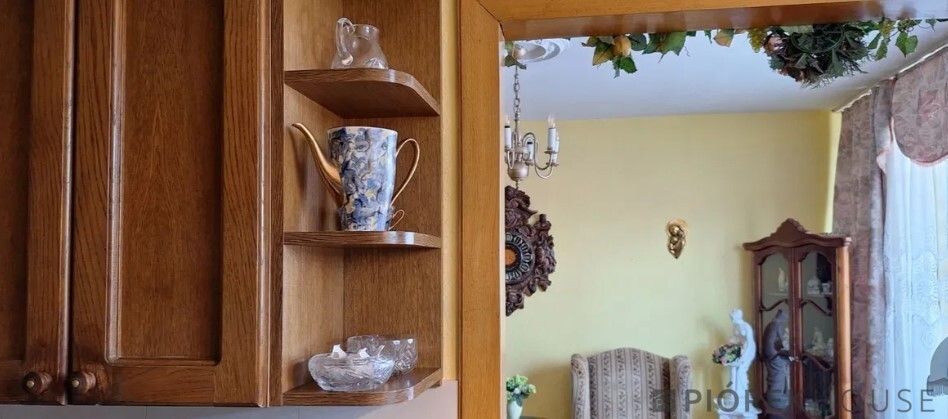 Mieszkanie 2-pokojowe Warszawa Żoliborz, ul. ks. Teofila Boguckiego. Zdjęcie 6