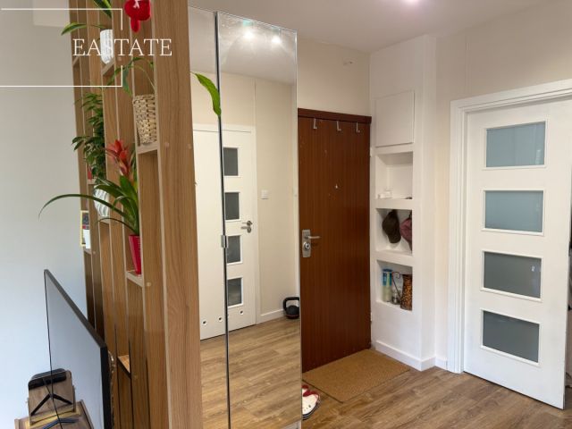 Mieszkanie 2-pokojowe Warszawa Mokotów, ul. Domaniewska. Zdjęcie 9