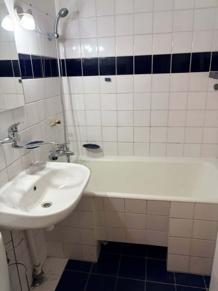 Mieszkanie 3-pokojowe Kruszwica, ul. Józefa Ignacego Kraszewskiego. Zdjęcie 3