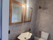 dom, 6 pokoi Stare Babice, ul. Kampinoska. Zdjęcie 1