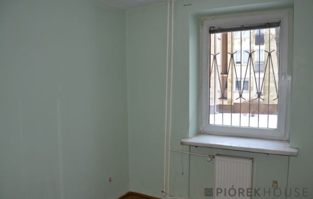 Mieszkanie 2-pokojowe Warszawa Praga-Południe, ul. Biskupia. Zdjęcie 4