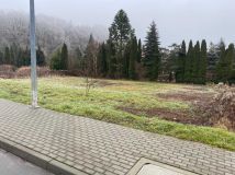 Działka budowlana Puławy Włostowice, ul. Sybiraków. Zdjęcie 4