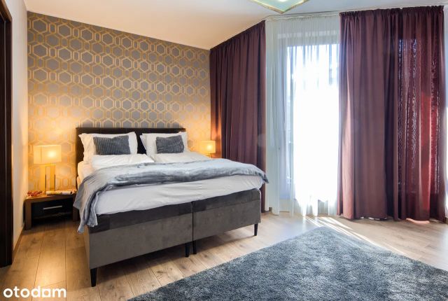 Mieszkanie 2-pokojowe Wrocław Śródmieście, ul. Krawiecka. Zdjęcie 12