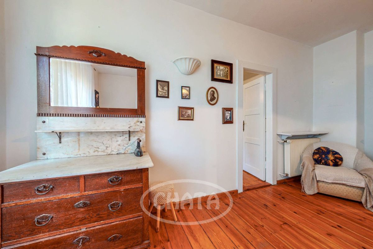 Mieszkanie 4-pokojowe Wrocław, ul. płk. Józefa Becka. Zdjęcie 11