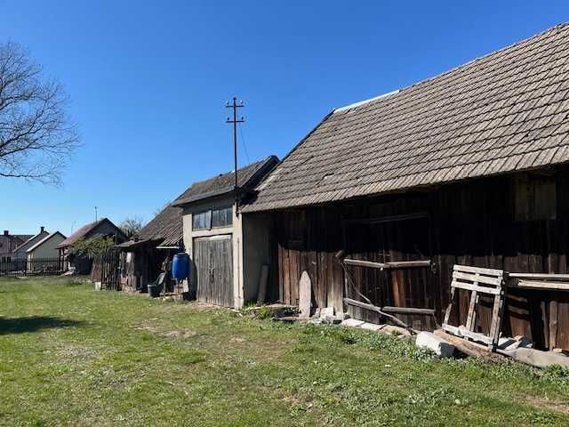 Działka budowlana Białystok Bagnówka, ul. Konstantego Kosińskiego. Zdjęcie 4