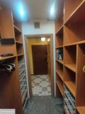 Mieszkanie 2-pokojowe Warszawa Ursynów, ul. Małej Łąki. Zdjęcie 3