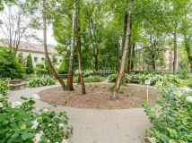 Mieszkanie 2-pokojowe Kraków Nowa Huta, os. Krakowiaków. Zdjęcie 4