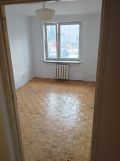 Mieszkanie 3-pokojowe Parczew, ul. Polna. Zdjęcie 3