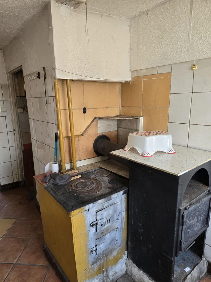 bliźniak, 4 pokoje Golica, GOLICA. Zdjęcie 9
