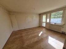 Mieszkanie 2-pokojowe Gdańsk Niedźwiednik, ul. Leśna Góra. Zdjęcie 1